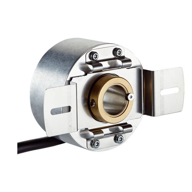 DBS60E-TBEK01024 SICK, Inc.  Encoders - Industrial
